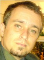 flaviovidal