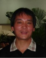 liweigang
