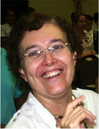 mariaemilia
