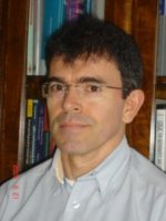mauricioayala