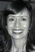 priscilasolis