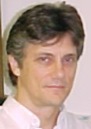 ricardojacobi