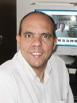 ricardoqueiroz