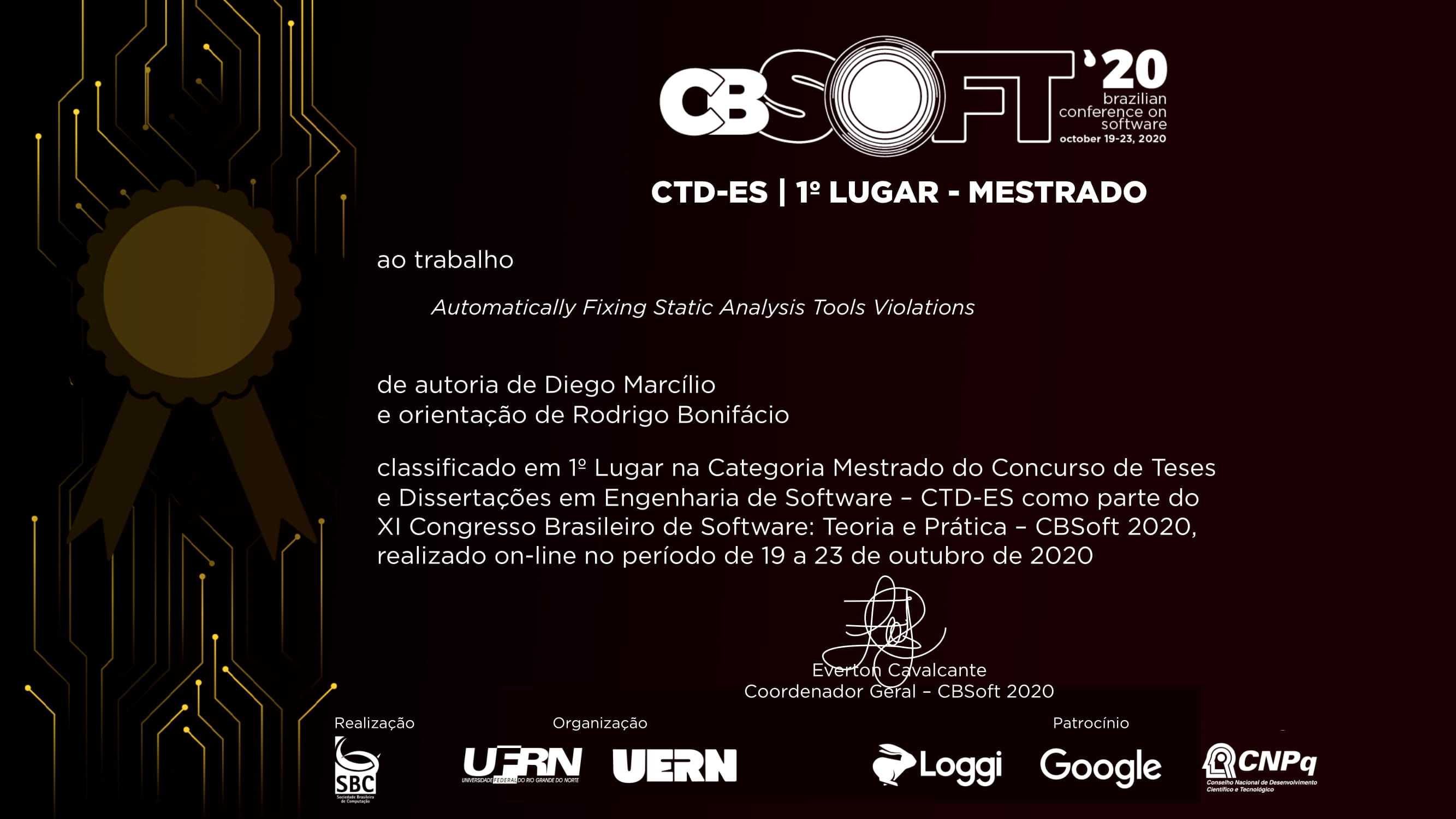 cbsoft2020 ctdes master1 1