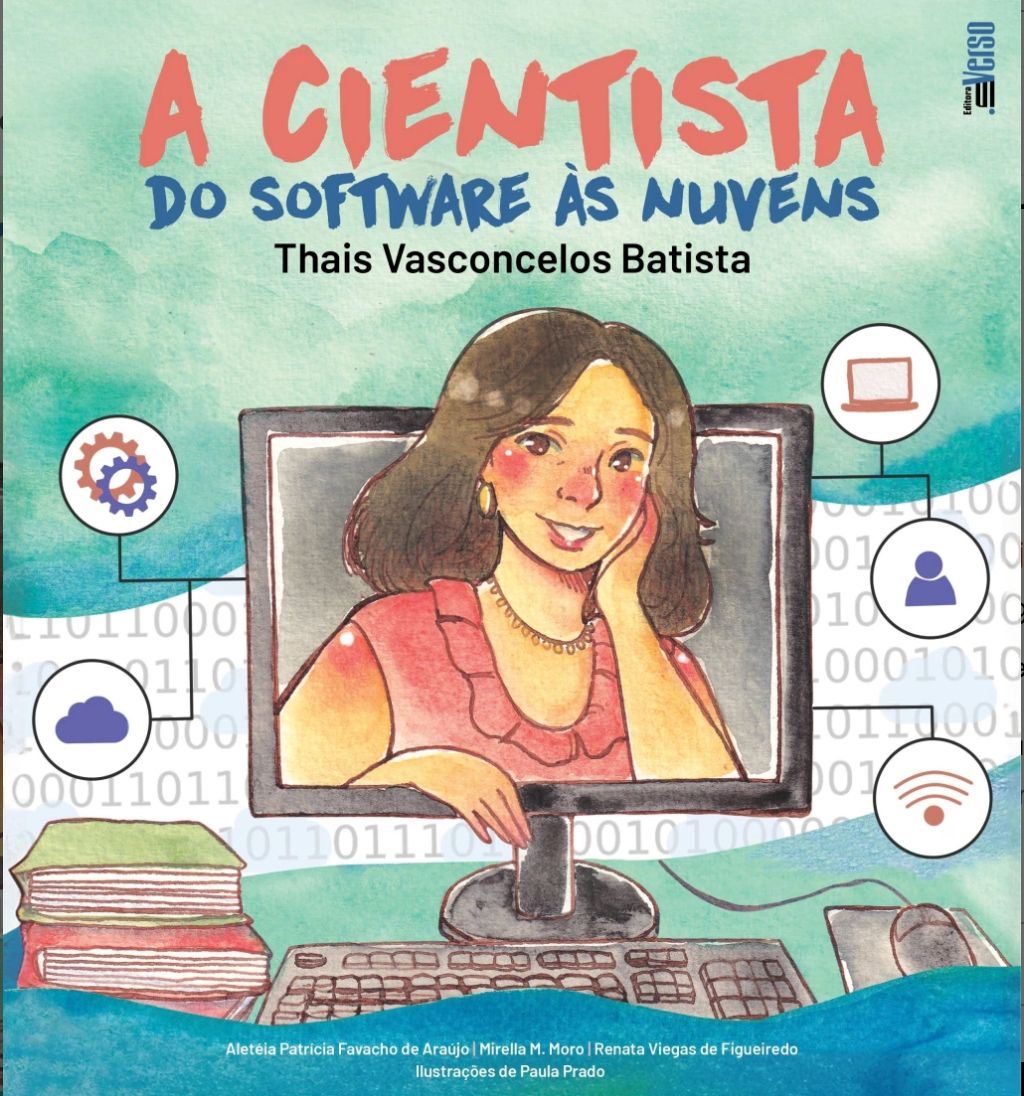 cartaz